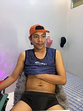 asian darlingcummersxXx online show from 10, 4, 2026