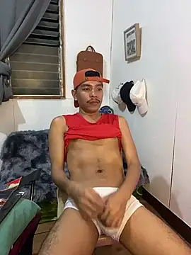 asian darlingcummersxXx online show from 22, 4, 2026