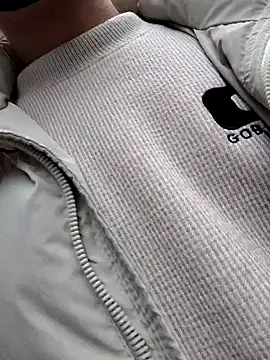 Qianluo003 online show from 2, 3, 2026