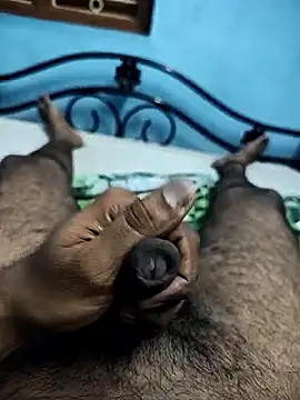 narutojeeva online show from 27, 4, 2026