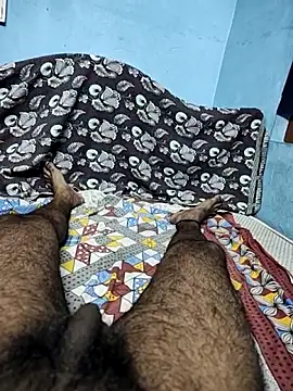 narutojeeva online show from 7, 6, 2026