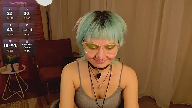 powderofgun online show from 19, 4, 2026