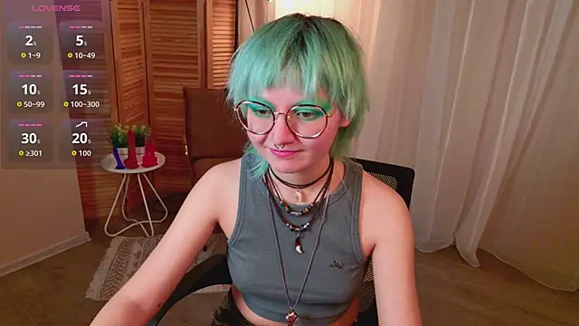 powderofgun online show from 27, 4, 2026