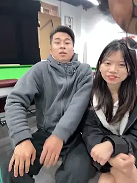 longdada375 online show from 17, 3, 2026