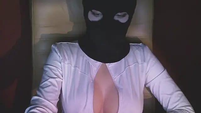 mi s t re  online show from 5, 3, 2026