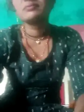 Snapshot of Shivani_bhabi chatting on 29, 5, 2026 Shivani bhabi online show from 29, 5, 2026