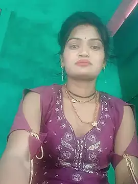 Snapshot of Shivani_bhabi chatting on 4, 6, 2026 Shivani bhabi online show from 4, 6, 2026