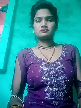 Snapshot of Shivani_bhabi chatting on 6, 6, 2026 Shivani bhabi online show from 6, 6, 2026
