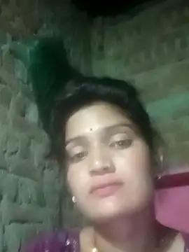 Snapshot of Shivani_bhabi chatting on 8, 6, 2026 Shivani bhabi online show from 8, 6, 2026