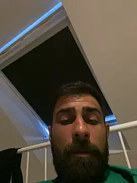 Shayan 021 Private online show from 30, 7, 2026