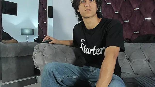 TonyBenedetti online show from 30, 3, 2026