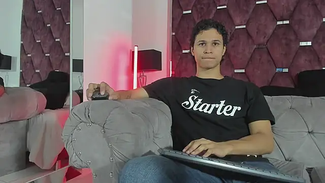 TonyBenedetti online show from 23, 7, 2026