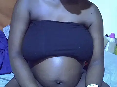 Babyonboard12 online show from 21, 4, 2026