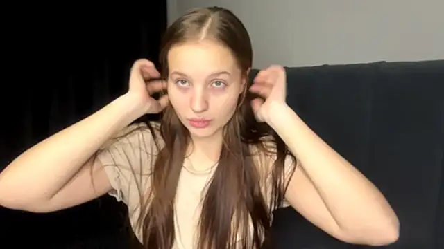 LowriseZiziphus online show from 6, 3, 2026