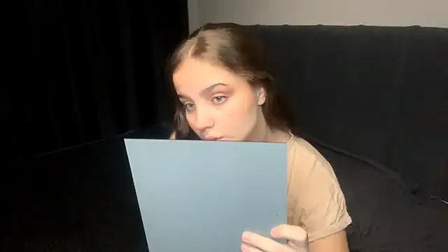 LowriseZiziphus online show from 13, 3, 2026