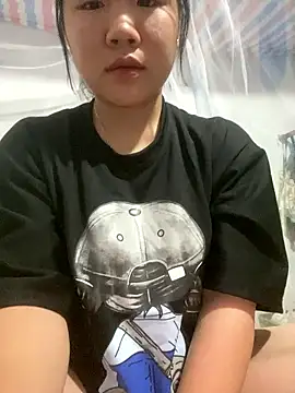 longnu99 online show from 9, 3, 2026