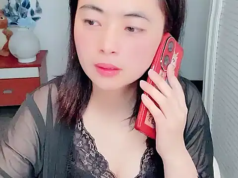 youmi y online show from 9, 3, 2026