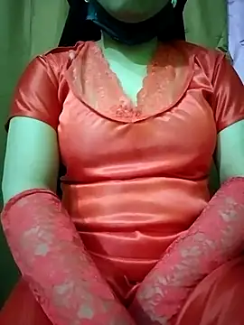 Snapshot of Kritika05 chatting on 11, 4, 2026 Kritika05 online show from 11, 4, 2026