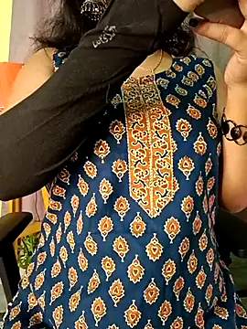 Kritika05 online show from 9, 6, 2026