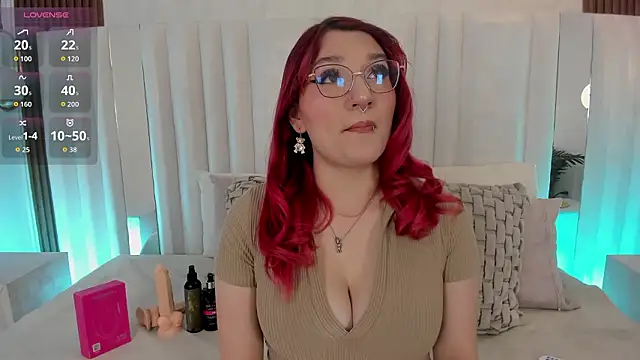 im rosette online show from 27, 2, 2026