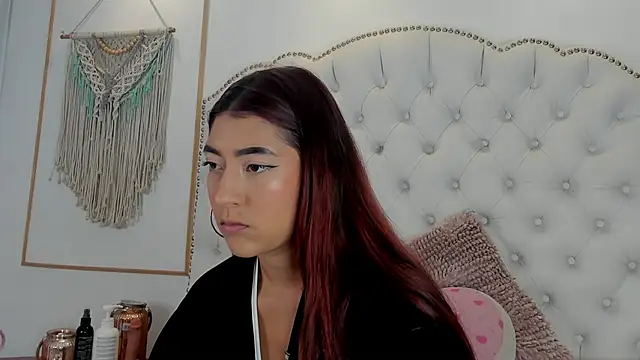 Sara funy online show from 24, 4, 2026