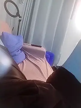 casal spzl online show from 8, 3, 2026