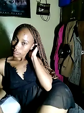 princessXOX12 online show from 28, 2, 2026