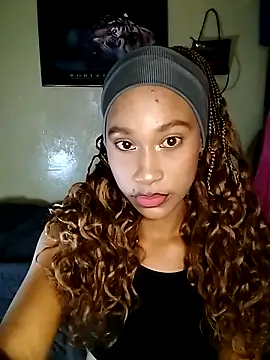 princessXOX12 online show from 6, 3, 2026