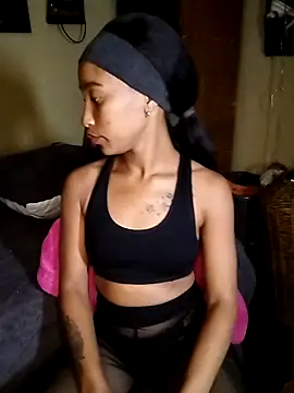 princessXOX12 online show from 11, 3, 2026