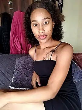 princessXOX12 online show from 13, 3, 2026