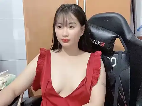 Sunny2868 online show from 28, 2, 2026