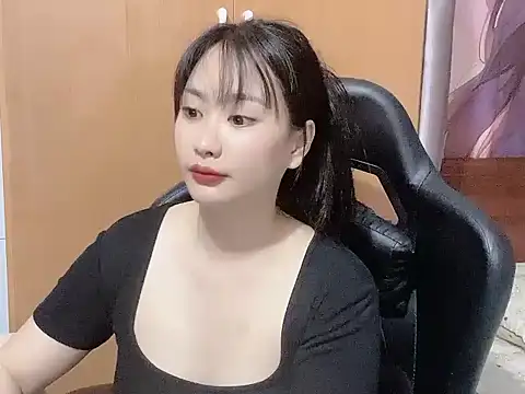 Sunny2868 online show from 26, 4, 2026