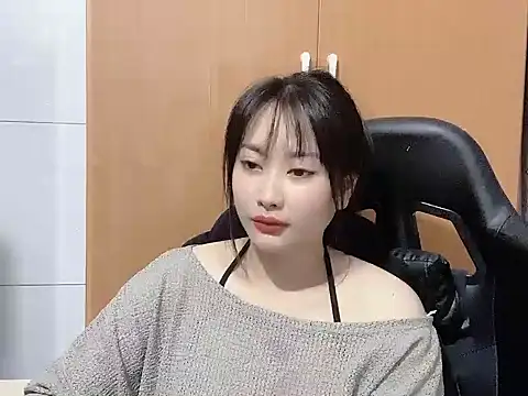 Sunny2868 online show from 27, 4, 2026