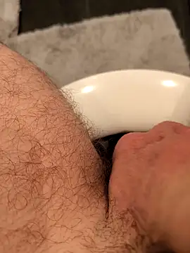 XTo95 online show from 14, 3, 2026