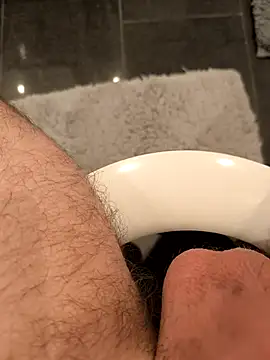 XTo95 online show from 17, 3, 2026