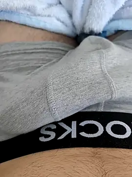 XTo95 online show from 20, 3, 2026