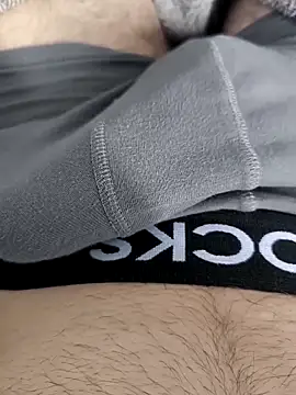 XTo95 online show from 27, 3, 2026