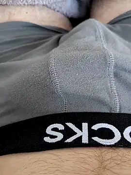 XTo95 online show from 31, 3, 2026