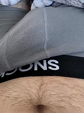 XTo95 online show from 8, 4, 2026