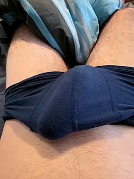 XTo95 online show from 28, 4, 2026