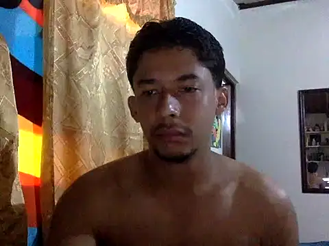 keduzape online show from 21, 4, 2026