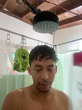 keduzape online show from 22, 4, 2026