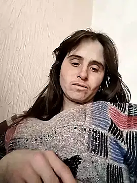 Stellary3752 online show from 10, 3, 2026