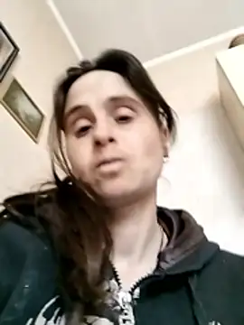 Stellary3752 online show from 22, 4, 2026