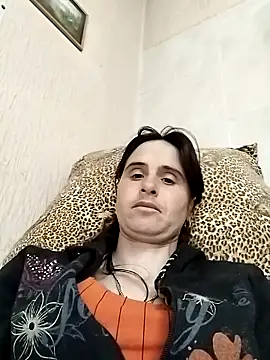 Stellary3752 online show from 23, 4, 2026