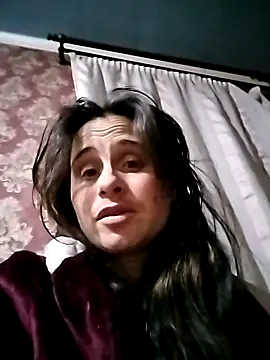 Stellary3752 online show from 23, 4, 2026