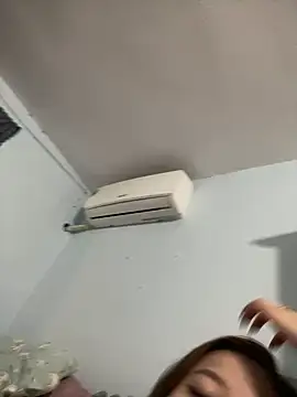 qczband online show from 13, 3, 2026