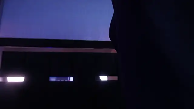 Dark Eros  online show from 25, 4, 2026