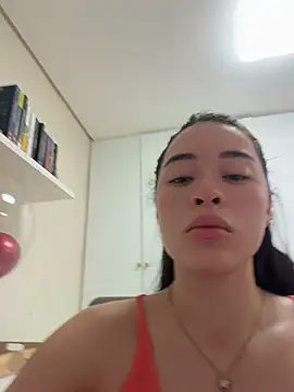 jennihot online show from 17, 3, 2026