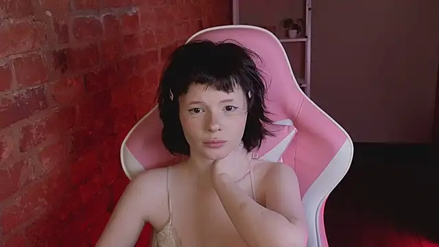 MikassaBowl online show from 21, 4, 2026